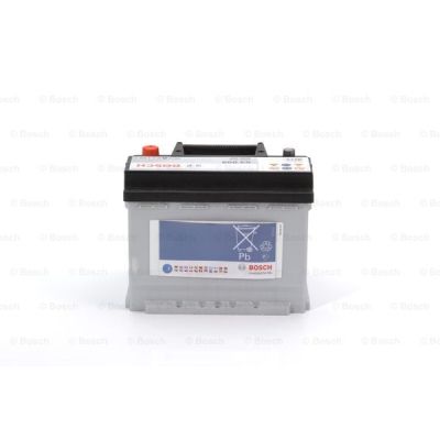 ����������� ������������� Bosch 56� (0 092 S30 050) - �������� 3