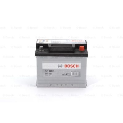 ����������� ������������� Bosch 56� (0 092 S30 050) - �������� 1