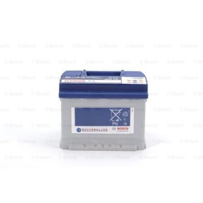 ����������� ������������� Bosch 60� (0 092 S40 050) - �������� 3