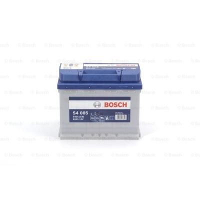   Bosch 60 (0 092 S40 050) -  9
