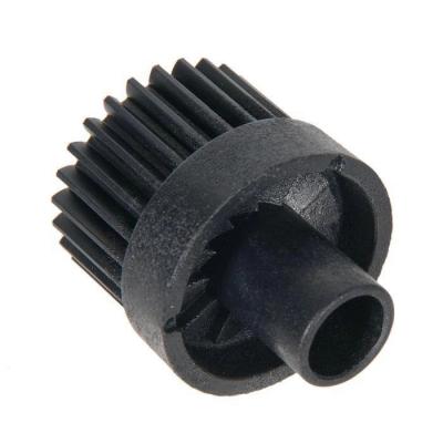 �������� Samsung SCX-4200/4300/4600/4623F/4623FN/ML-1910/1915/2525 26 Veaye (JC66-01202A-VE) - �������� 1