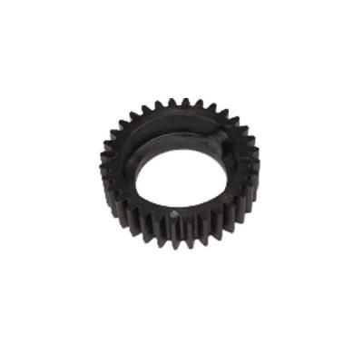 �������� ����������� ���� Panasonic KX-FL403/C413/513 ������ 513-ERUS AHK (3206107) - �������� 1