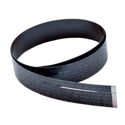 ����� HP LJ Pro M125a/127 ������ CZ186-60104 AHK (3205554) - �������� 1