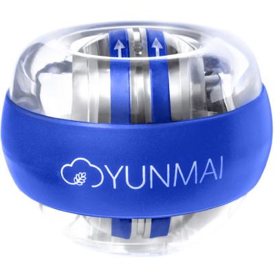 �������� Xiaomi Yunmai Gyroball Blue (YMGB-Z701/702) - �������� 1
