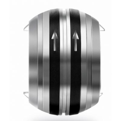 �������� Xiaomi Yunmai Gyroball Red (YMGB-Z702 Red) - �������� 2