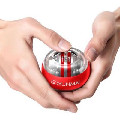 �������� Xiaomi Yunmai Gyroball Red (YMGB-Z702 Red) - �������� 4