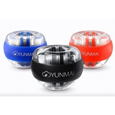 �������� Xiaomi Yunmai Gyroball Red (YMGB-Z702 Red) - �������� 5