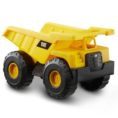����������� Funrise ����-������������ ������� CAT ��������, 17 �� (82011F) - �������� 2