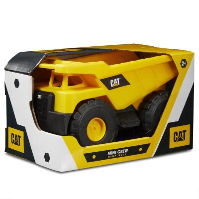 ����������� Funrise ����-������������ ������� CAT ��������, 17 �� (82011F) - �������� 6
