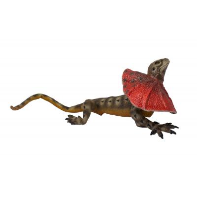 Գ����� Lanka Novelties ������ ����������, 55 �� (21550) - �������� 2