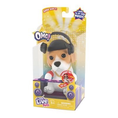 ������������� ������� Moose ��� �������� ����� �� ���� ��� (26120) - �������� 5