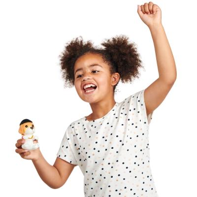 ������������� ������� Moose ��� �������� ����� �� ���� ��� (26120) - �������� 8