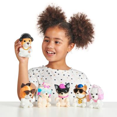 ������������� ������� Moose ��� �������� ����� �� ���� ��� (26120) - �������� 9