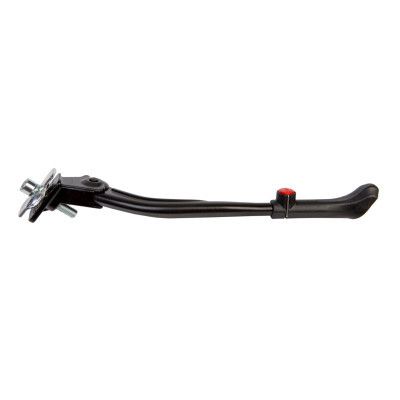 �������� Kaiwei ������������ KW-6-22-1 (KIS-059) - �������� 2