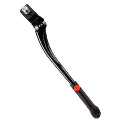 �������� Kaiwei ������������ KW-6-22-1 (KIS-059) - �������� 1