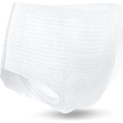 ϳ������ ��� �������� Tena Pants Large ������� 10�� (7322541150994) - �������� 4