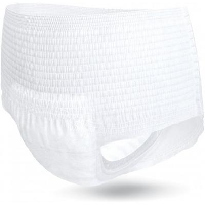    Tena Pants Large  10 (7322541150994) -  5