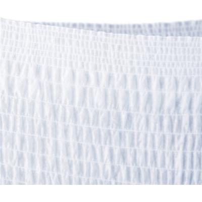 ϳ������ ��� �������� Tena Pants Large ������� 10�� (7322541150994) - �������� 6