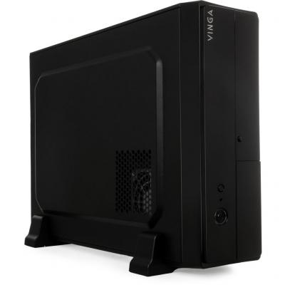 ����'���� Vinga Advanced A1689 (IPM16INT.A1689) - �������� 1