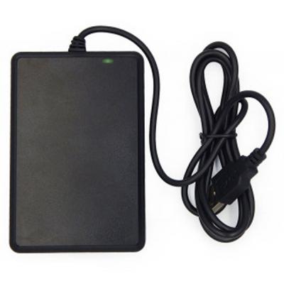 ����������� ������������� ���� Redtech EM-Marine BDN18N-EM USB (08-029) - �������� 2