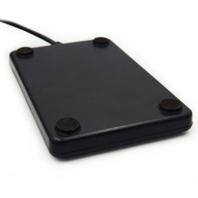 ����������� ������������� ���� Redtech EM-Marine BDN18N-EM USB (08-029) - �������� 3