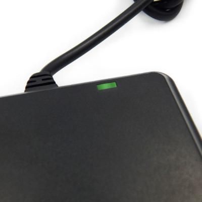 ����������� ������������� ���� Redtech EM-Marine BDN18N-EM USB (08-029) - �������� 4