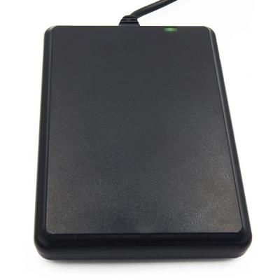 ����������� ������������� ���� Redtech EM-Marine BDN18N-EM USB (08-029) - �������� 1