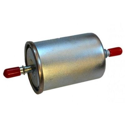 Գ���� �������� AG AUTOPARTS AG 487 - �������� 1