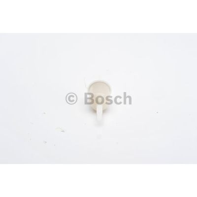 Գ���� �������� Bosch 0 450 904 058 - �������� 3