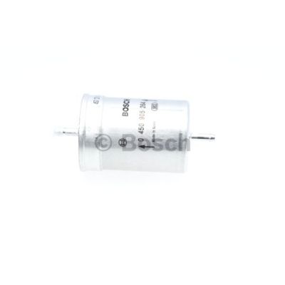 Գ���� �������� Bosch 0 450 905 264 - �������� 2