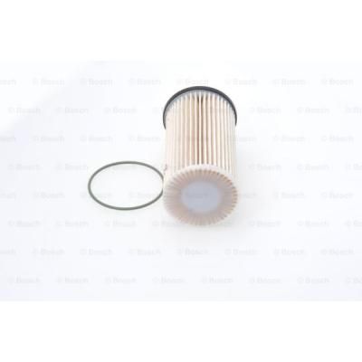 Գ���� �������� Bosch 1 457 070 008 - �������� 3