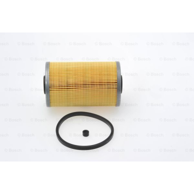 ������ ��������� Bosch 1 457 431 724 - �������� 2