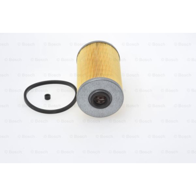 ������ ��������� Bosch 1 457 431 724 - �������� 3