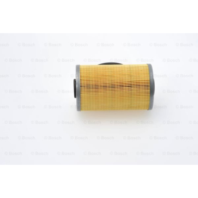 ������ ��������� Bosch 1 457 431 724 - �������� 4