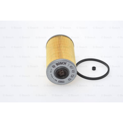 ������ ��������� Bosch 1 457 431 724 - �������� 1