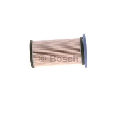 Գ���� �������� Bosch 1457070014 - �������� 4