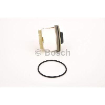   Bosch F 026 402 115 -  2