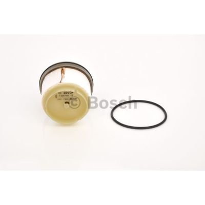 Գ���� �������� Bosch F 026 402 115 - �������� 1