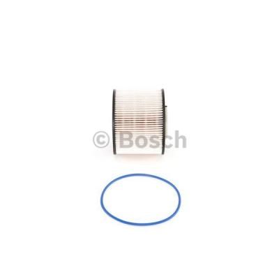  Bosch F 026 402 120 -  2