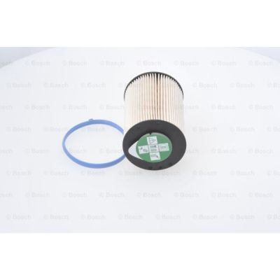 Գ���� �������� Bosch F 026 402 128 - �������� 3