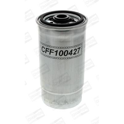 ������ ��������� Champion CFF100427 - �������� 1