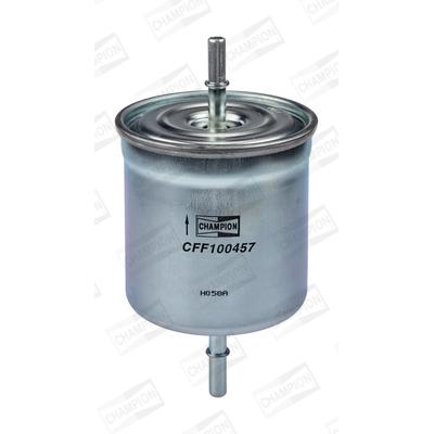 ������ ��������� Champion CFF100457 - �������� 1