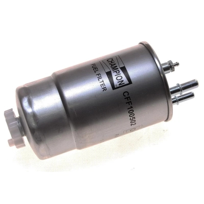 Գ���� �������� Champion CFF100502 - �������� 1