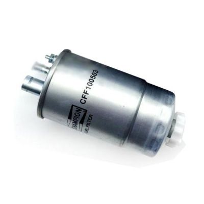 ������ ��������� Champion CFF100503 - �������� 1