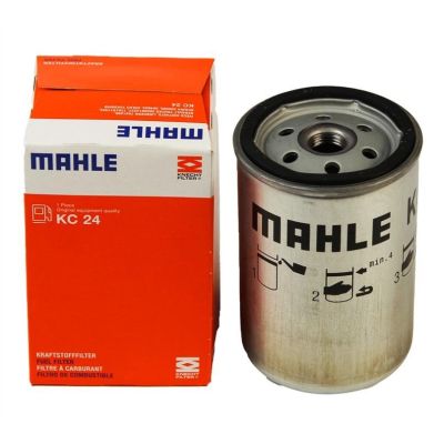 ������ ��������� Mahle KC24 - �������� 2