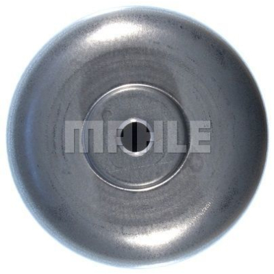 Գ���� �������� Mahle KL147D - �������� 3