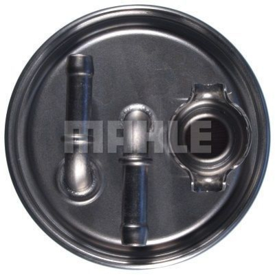 Գ���� �������� Mahle KL147D - �������� 5