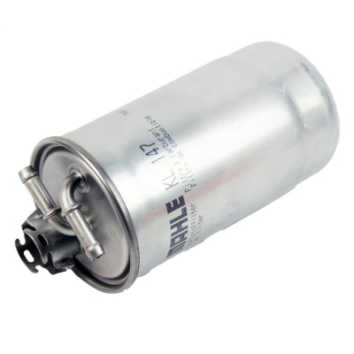 Գ���� �������� Mahle KL147D - �������� 1