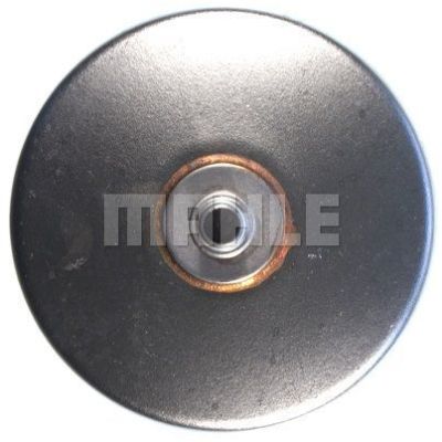 ������ ��������� Mahle KL79 - �������� 2