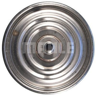 ������ ��������� Mahle KL79 - �������� 4